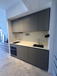 Sennett Estate (D13), Apartment #628772941